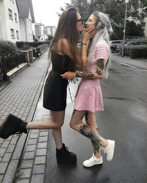 lesbian ass love|Lesbian love ass Search